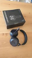 Corsair Virtuoso XT | Gaming Headset 